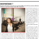 Hebdo éco.indd