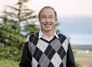 Jura. Après les européennes, les régionalistes ont le vent en poupe