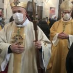 5 JL. Garin nouvel Evèque du diocèse de Saint-Claude! – Copie