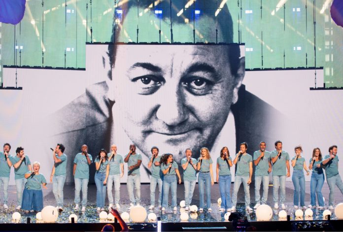 2021-les-enfoires-a-cote-de-vous41