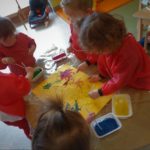 Photo micro-crèche