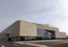 vacances printemps Dole activités enfants familles