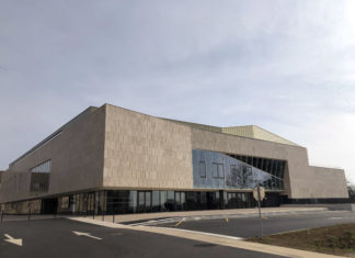 Dole. Que faire du 13 au 20 avril pendant la seconde semaine de vacances ? vacances printemps Dole activités enfants familles