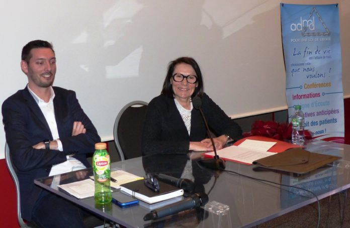 ADMD-BRIGITTE PROST BLONDEAU-2019-03-09
