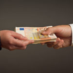 Money Loan
