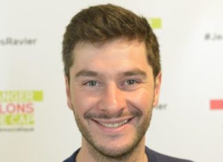 L’invité de la semaine : Willy Bourgeois