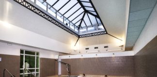 cures thermales remboursement jura