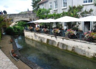 Dole. Doléa a réalisé son plus gros chantier depuis sa création