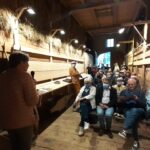 Ferme Louise Mignot 3 juillet 2021 CL MJ Lambert (10)