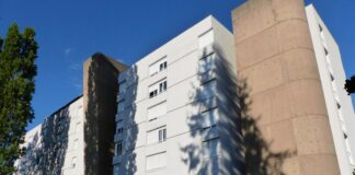 Dossier formation. La crise du logement, un frein à la réussite étudiante