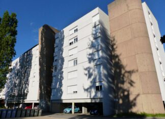 Dossier formation. La crise du logement, un frein à la réussite étudiante