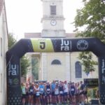 FB_IMG_1629461768376 (1)