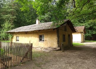 Jura. Au fil de l’été, dans le Val d’Amour…