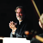 Jordi SAVALL – 04 12 21