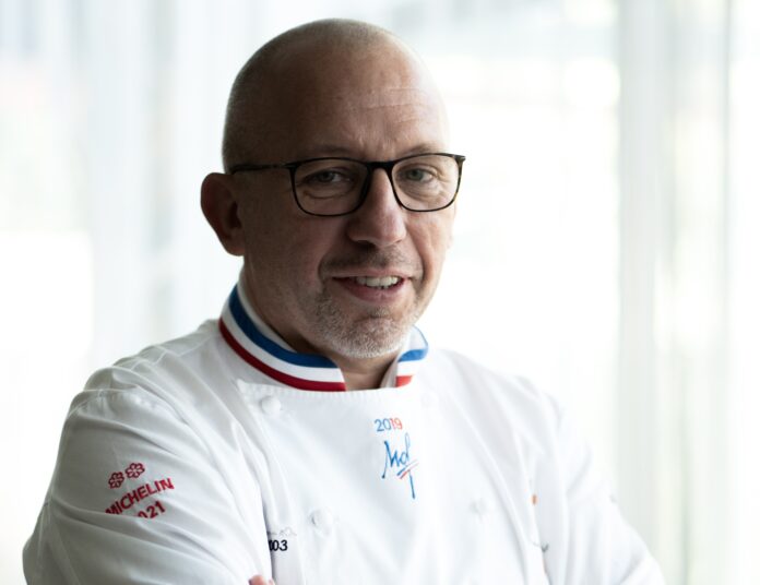2021_08_13_PORTRAIT_FRANCK_PUTELAT_PRESSE_EDIT-5