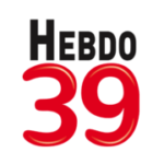 Hebdo39