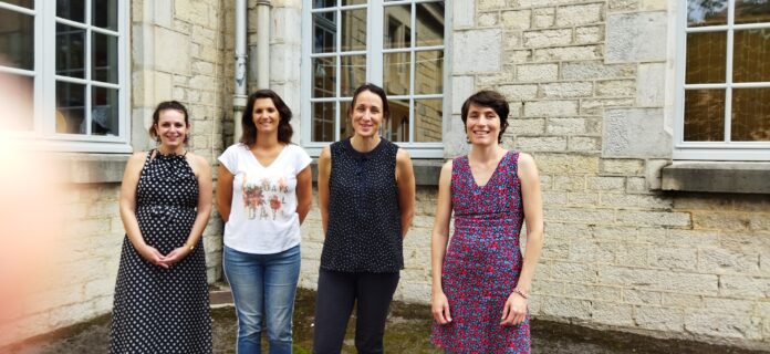 ecole publique 2
