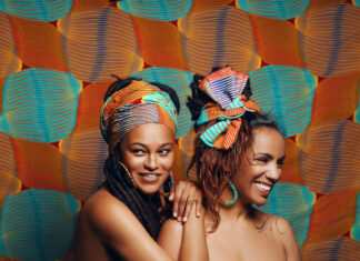 On n’a pas tous les jours vingt ans…