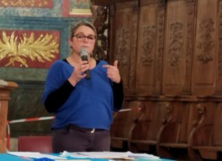 5 ans déjà ! La Cabiotte trace sa route