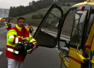 L’invité de la semaine : Sébastien Goegel
