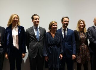 Et l’économie mondiale ? Elle va bien, merci !