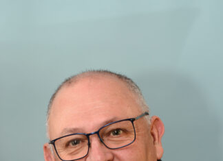 L’invité de la semaine : Jean-Michel Charnu