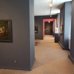 IMG_20211105_112617