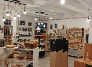 La crise sanitaire n’a pas ébranlé l’association la Fabrik