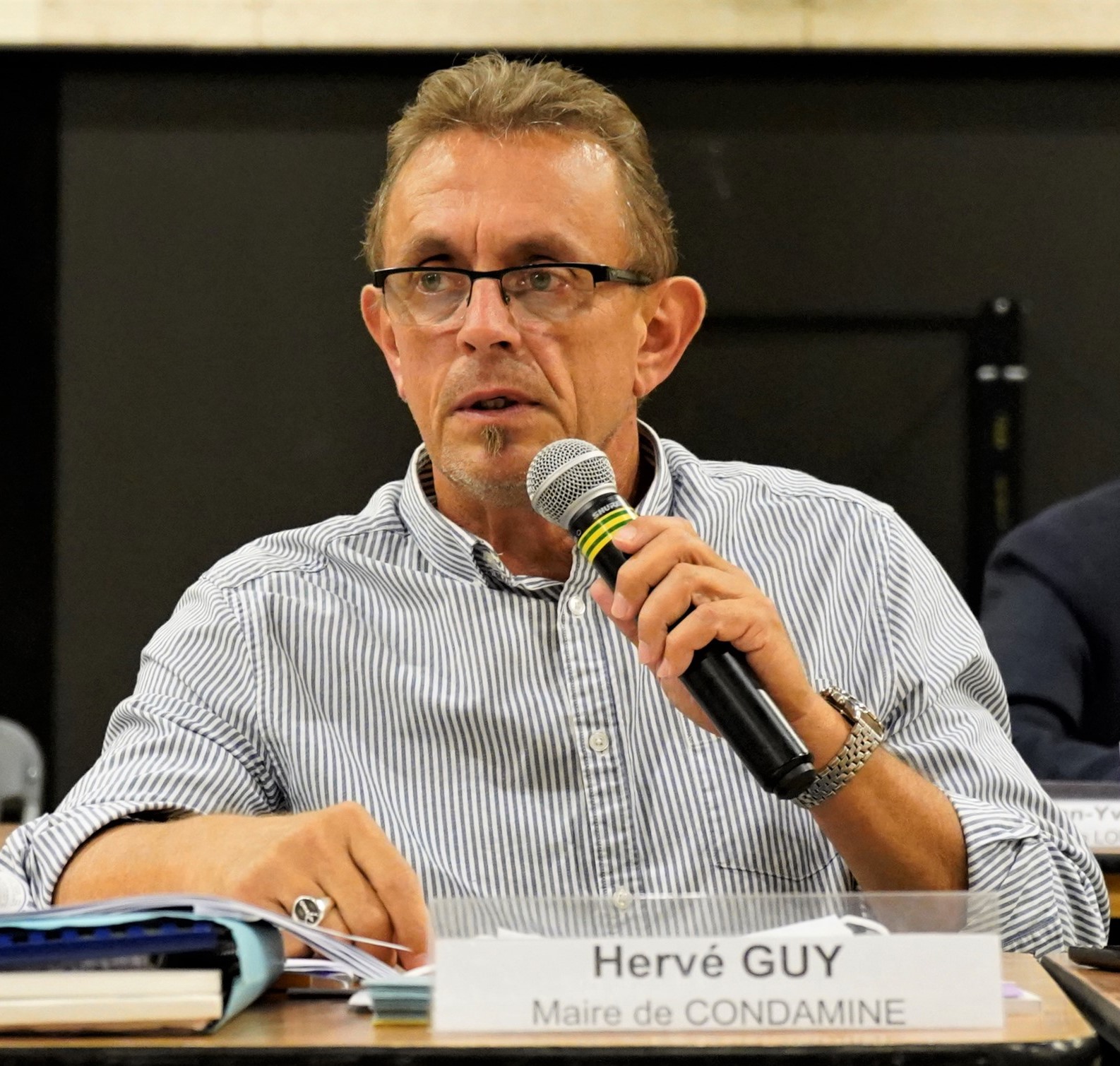 Quel Avenir Pour Les Logements Sociaux D ici 2027 Jura Toute L Quel Avenir Pour Les Logements Sociaux D ici 2027 Jura Toute L