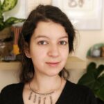 portrait julie besancon