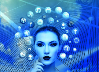 Intimité et vie privée à l’épreuve de l’ère numérique