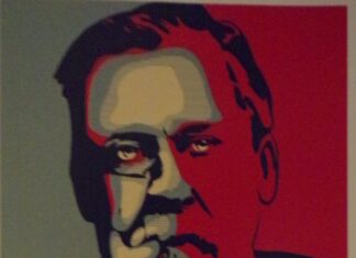 2022 : bicentenaire de la naissance de Pasteur