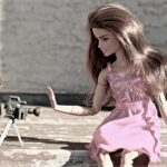 barbie-1708707_1920