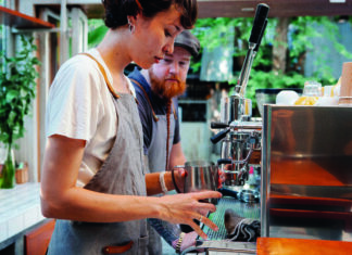 Où en est l’emploi dans le Jura ?