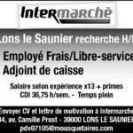 Intermarche-emploi_S04.indd