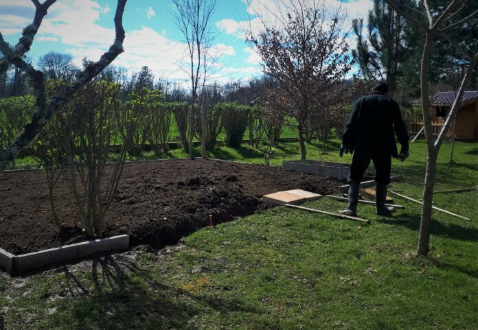 erreurs débutant jardinage erreurs débutant jardinage