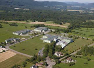 Le retour de la morale dans l’économie