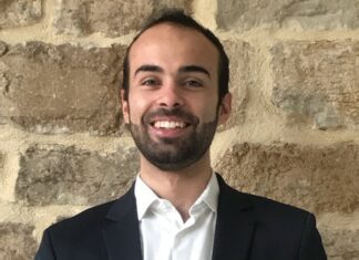 Un tiers-lieu culturel éphémère à Augisey