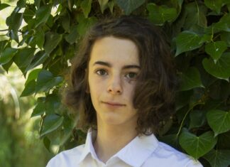 Un lycéen lédonien demande l’anonymat sur Parcoursup