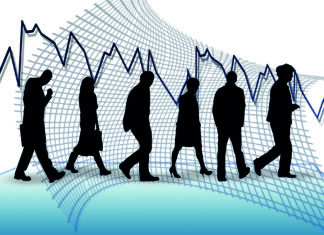 Conso : les changements de l’an nouveau