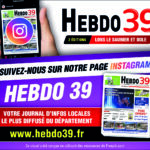 300x250px_actu Insta_Hebdo 39