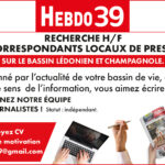 Correspondants de presse locaux.indd