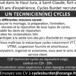 Cycles-Burdet_emploi_S09.indd