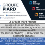 Emploi Piard.indd