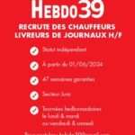 Hebdo39 – emploi chauffeurs_page-0001
