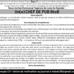 Hebdo39_emploi_S10