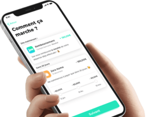Des outils pour mieux gérer votre budget