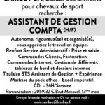 Lambey-emploi_S08.indd