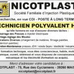 Nicotplast-emploi_S20.indd