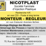 Nicoplast-emploi_S11.indd